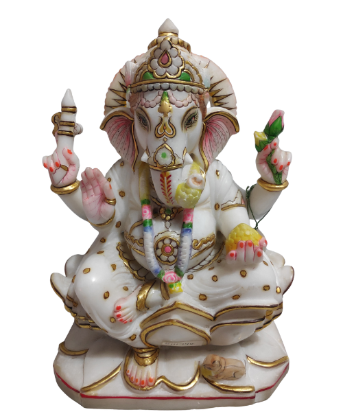 handmade-craft-about